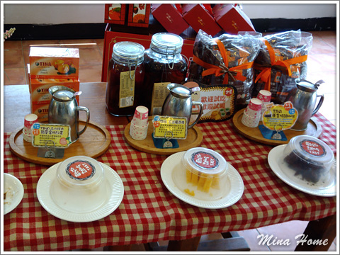 20170712_10.jpg 20170712_10.jpg