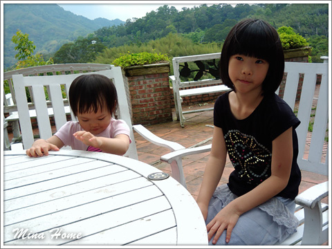 20170712_15.jpg 20170712_15.jpg