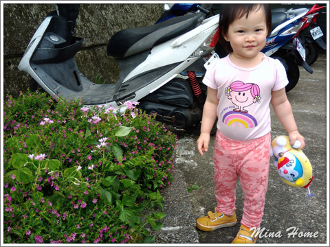 20170712_11.jpg 20170712_11.jpg