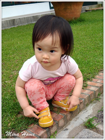 20170712_18.jpg 20170712_18.jpg