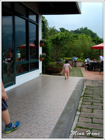 20170712_24.jpg 20170712_24.jpg