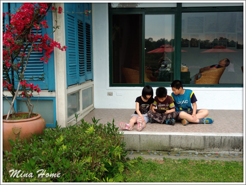 20170712_26.jpg 20170712_26.jpg