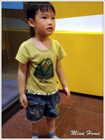 20170712_34.jpg 20170712_34.jpg