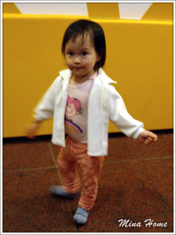 20170712_33.jpg 20170712_33.jpg