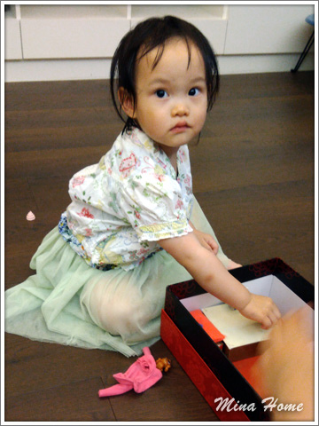 20170713_01.jpg 20170713_01.jpg