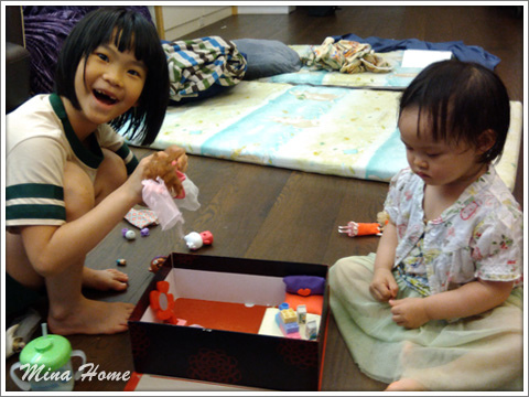 20170713_02.jpg 20170713_02.jpg