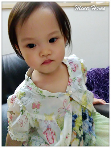 20170713_04.jpg 20170713_04.jpg