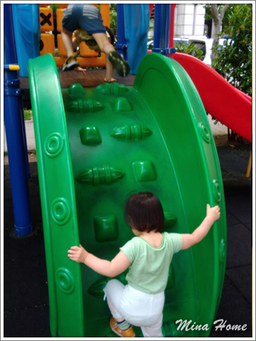 20170713_12.jpg 20170713_12.jpg