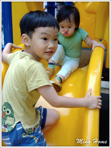 20170713_10.jpg 20170713_10.jpg