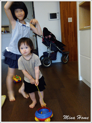 20170713_15.jpg 20170713_15.jpg