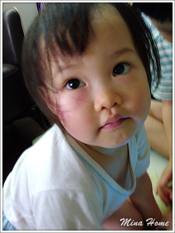 20170713_16.jpg 20170713_16.jpg