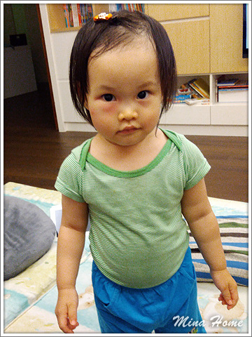 20170713_18.jpg 20170713_18.jpg