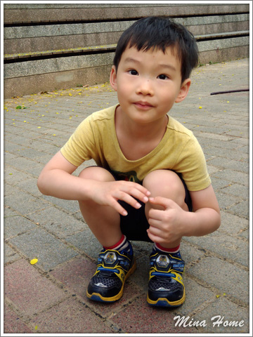 20170713_20.jpg 20170713_20.jpg