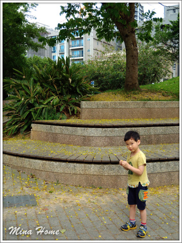 20170713_21.jpg 20170713_21.jpg