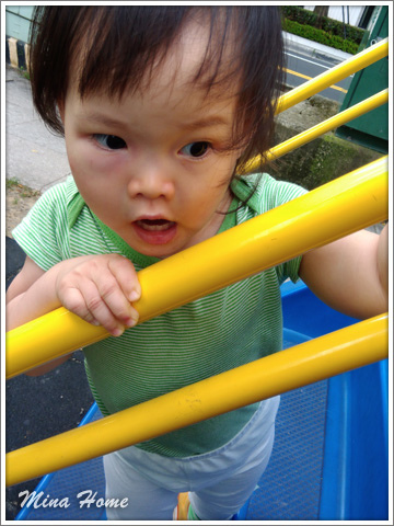 20170713_24.jpg 20170713_24.jpg