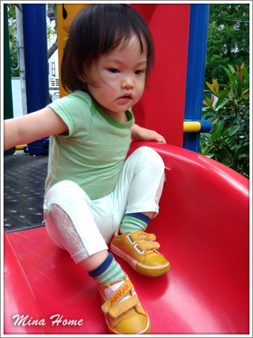 20170713_32.jpg 20170713_32.jpg