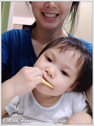 20170713_36.jpg 20170713_36.jpg