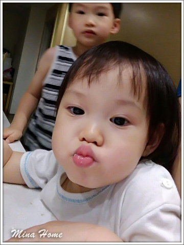 20170713_37.jpg 20170713_37.jpg