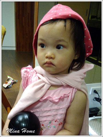 20170713_40.jpg 20170713_40.jpg