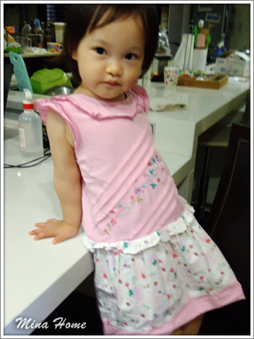 20170713_41.jpg 20170713_41.jpg