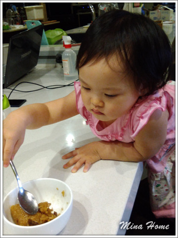 20170713_42.jpg 20170713_42.jpg