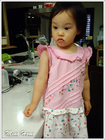 20170713_43.jpg 20170713_43.jpg