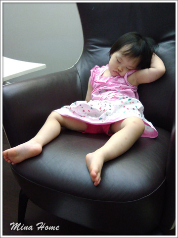 20170713_46.jpg 20170713_46.jpg