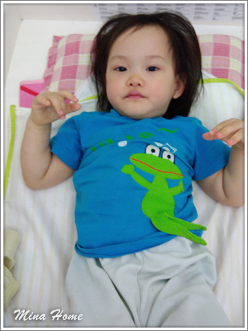 20170713_48.jpg 20170713_48.jpg