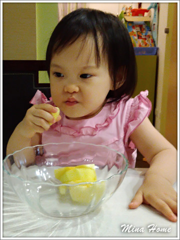 20170713_50.jpg 20170713_50.jpg