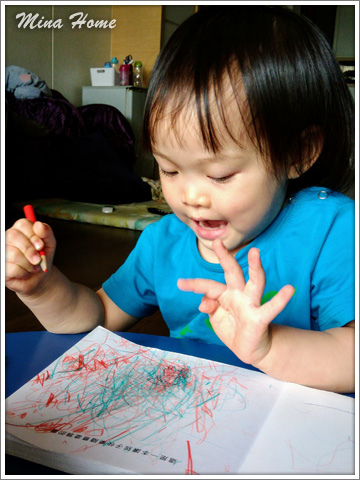 20170713_59.jpg 20170713_59.jpg