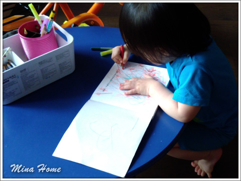 20170713_60.jpg 20170713_60.jpg