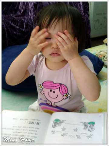 20170724_04.jpg 20170724_04.jpg