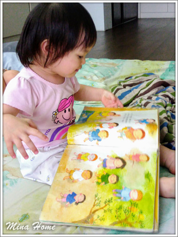 20170724_02.jpg 20170724_02.jpg