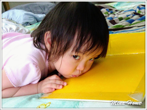 20170724_01.jpg 20170724_01.jpg