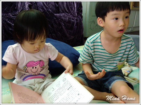 20170724_03.jpg 20170724_03.jpg