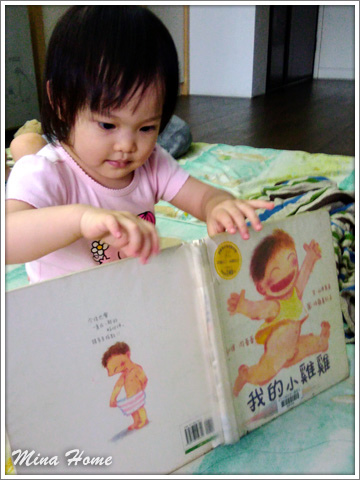 20170724_05.jpg 20170724_05.jpg