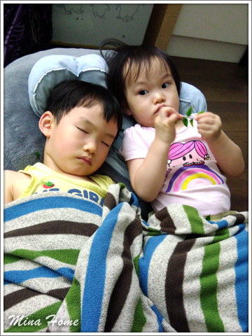 20170724_07.jpg 20170724_07.jpg