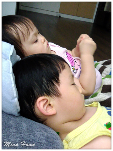 20170724_08.jpg 20170724_08.jpg