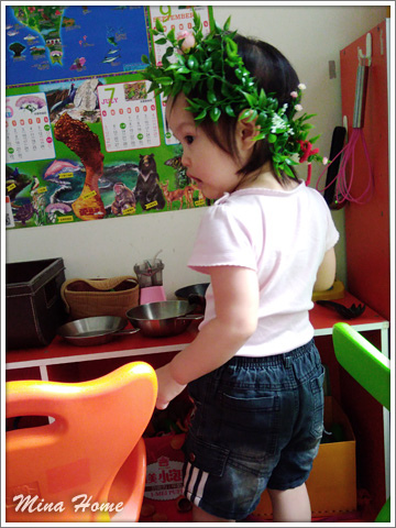 20170724_09.jpg 20170724_09.jpg