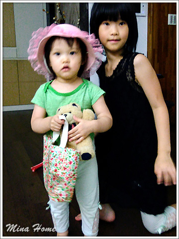 20170724_06.jpg 20170724_06.jpg