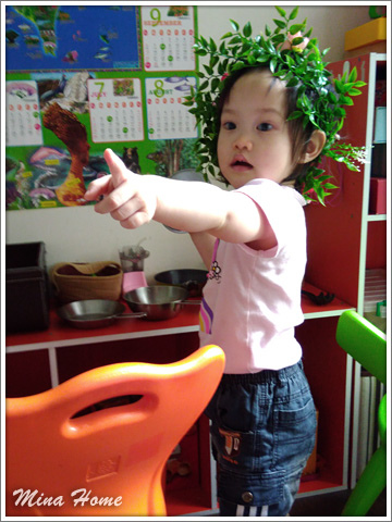 20170724_10.jpg 20170724_10.jpg