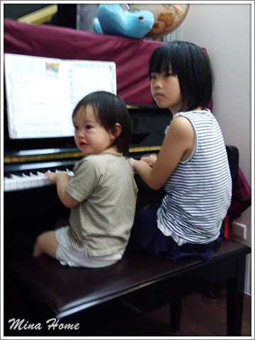 20170724_15.jpg 20170724_15.jpg