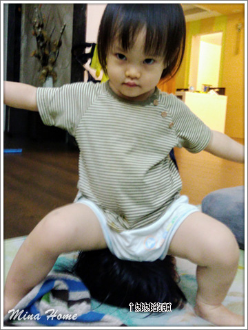 20170724_16.jpg 20170724_16.jpg