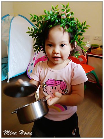 20170724_11.jpg 20170724_11.jpg