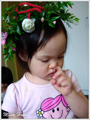 20170724_12.jpg 20170724_12.jpg