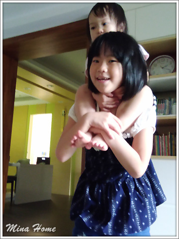 20170724_13.jpg 20170724_13.jpg