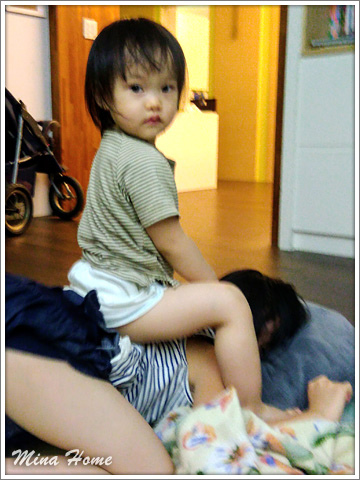 20170724_17.jpg 20170724_17.jpg