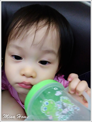 20170724_20.jpg 20170724_20.jpg