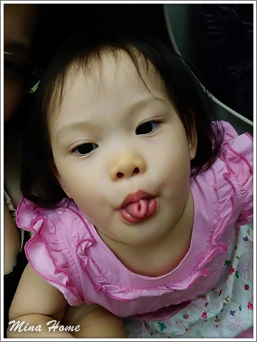 20170724_19.jpg 20170724_19.jpg