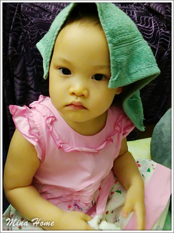 20170724_22.jpg 20170724_22.jpg